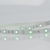 Светодиодная лента Uniel ULS-U12 3M/RGB/1.5M/USB/RC IP20 RUA02C24 блистер UL-00007534
