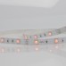 Светодиодная лента Uniel ULS-U12 3M/RGB/1.5M/USB/RC IP20 RUA02C24 блистер UL-00007534