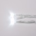 Уличная гирлянда Uniel ULD-B10005-480/TTK WHITE IP44 UL-00010877