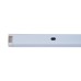 Линейный светильник Uniel ULT-B01B T8x1/L120 WHITE UL-00011256