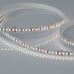 Светодиодная лента Uniel ULS-2835-168LED/m-10mm-IP20-DC24V-14W/m-5M-4000K катушка в герметичной упаковке