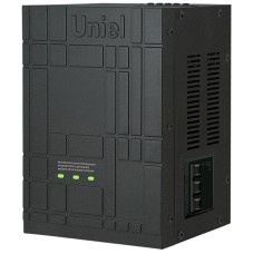 Стабилизатор напряжения Uniel UBR-55BA-3G36/SLS 08814