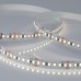 Светодиодная лента Uniel ULS-2835-168LED/m-10mm-IP20-DC24V-14W/m-5M-4000K катушка в герметичной упаковке