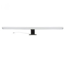 Подсветка для зеркал Uniel (UL-00006908) ULT-F36-10W/4500K IP44 Chrome