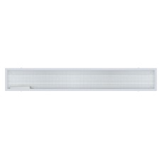 Светодиодная панель Uniel ULP-18120 36W/4000К IP54 MEDICAL WHITE UL-00004486