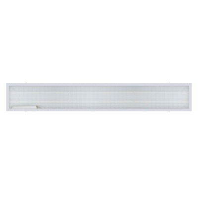 Светодиодная панель Uniel ULP-18120 36W/4000К IP54 MEDICAL WHITE UL-00004486
