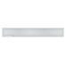 Светодиодная панель Uniel ULP-18120 36W/4000К IP54 MEDICAL WHITE UL-00004486