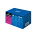 Светодиодная гирлянда (UL-00002329) Uniel бахрома 230V синий ULD-B3010-200/SWK Blue IP67
