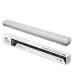 Линейный светильник Uniel ULY-K70N 40W/4000K/L126 IP65 WHITE UL-00012530