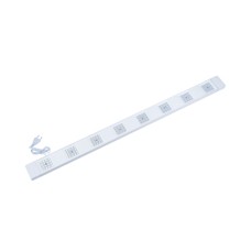 Светильник для растений Uniel ULT-P70B-100W/SPLE/L105 WHITE WINTERGARDEN UL-00011264
