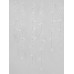 Уличная светодиодная гирлянда (UL-00002330) Uniel бахрома 230V синий ULD-B3010-200/TWK Blue IP67