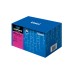 Уличная светодиодная гирлянда (UL-00002330) Uniel бахрома 230V синий ULD-B3010-200/TWK Blue IP67