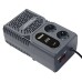 Стабилизатор напряжения Uniel Constant U-SDE 500W UL-00012766