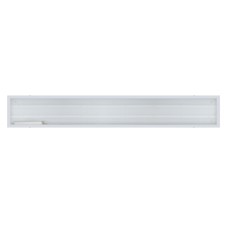 Светодиодная панель Uniel ULP-18120 36W/5000К IP54 MEDICAL PRISM WHITE
