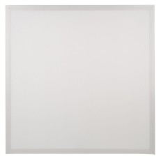 Светодиодная панель Uniel ULP-6060-36W/5000К IP65 MEDICAL WHITE UL-00011481