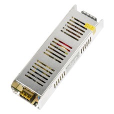 Блок питания Uniel UET-VAS-200B20 24V IP20 UL-00002433