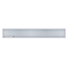 Светодиодная панель Uniel ULP-18120 36W/4000К IP40 PREMIUM OPAL WHITE