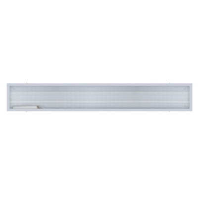 Светодиодная панель Uniel ULP-18120 36W/4000К IP40 PREMIUM OPAL WHITE