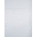 Бахрома световая Uniel ULD-B1805 UL-00005275