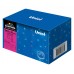 Бахрома световая Uniel ULD-B2007 UL-00007208