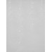 Бахрома световая Uniel ULD-B3010-200 UL-00001365