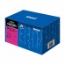 Бахрома световая Uniel ULD-B3010 UL-00002272