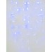 Бахрома световая Uniel ULD-B3010 UL-00002330