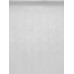 Бахрома световая Uniel ULD-B3010 UL-00003678