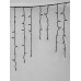 Бахрома световая Uniel ULD-B3010 UL-00003933