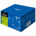 Бахрома световая Uniel ULD-E5505-196 UL-00001410