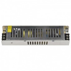 Блок питания Uniel UET-VAS-150A20 UL-00004330
