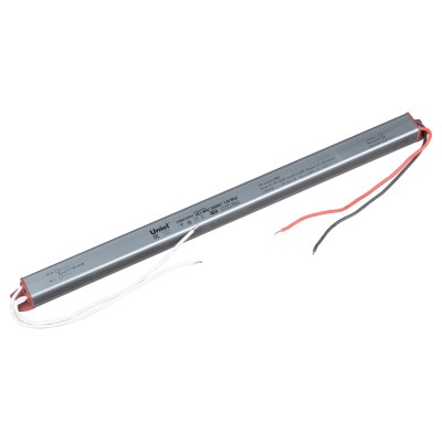 Блок питания Uniel UET-WAC UL-00010256