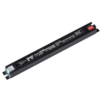 Блок питания Uniel UET-WAK UL-00010264