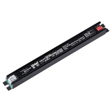 Блок питания Uniel UET-WAK UL-00010265