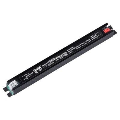 Блок питания Uniel UET-WAK UL-00010265