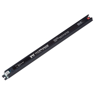 Блок питания Uniel UET-WAK UL-00010266