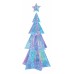 Ель световая Uniel Ёлка UL-00011052