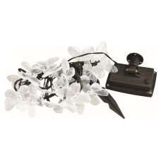 Гирлянда на солнечных батареях Uniel USL-S UL-00006557