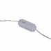 Гирлянда Нить Uniel  UL-00012123