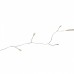 Гирлянда Нить Uniel  UL-00012123