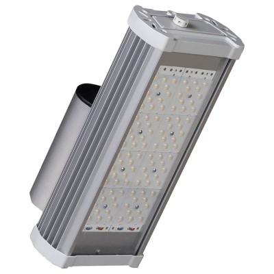 Консольный светильник Uniel ULV-R UL-00012292