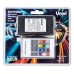 Контроллер-регулятор цвета RGB с пультом ДУ Uniel ULC-N22-RGB UL-00010579
