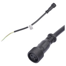 Лампа светодиодная Uniel Fr-Fix-n G13 10Вт 4000K UL-00008845