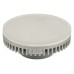 Лампа светодиодная Uniel LED-GX70 GX70 10Вт 2700K 07165