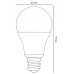 Лампа светодиодная Uniel LED E27 10Вт K UL-00011438