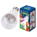 Лампа светодиодная Uniel LED E27 10Вт K UL-00011438