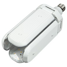 Лампа светодиодная Uniel LED E27 32Вт 4000K UL-00011421