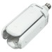 Лампа светодиодная Uniel LED E27 32Вт 4000K UL-00011421