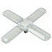 Лампа светодиодная Uniel LED E27 32Вт 4000K UL-00011421