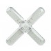 Лампа светодиодная Uniel LED E27 32Вт 4000K UL-00011421